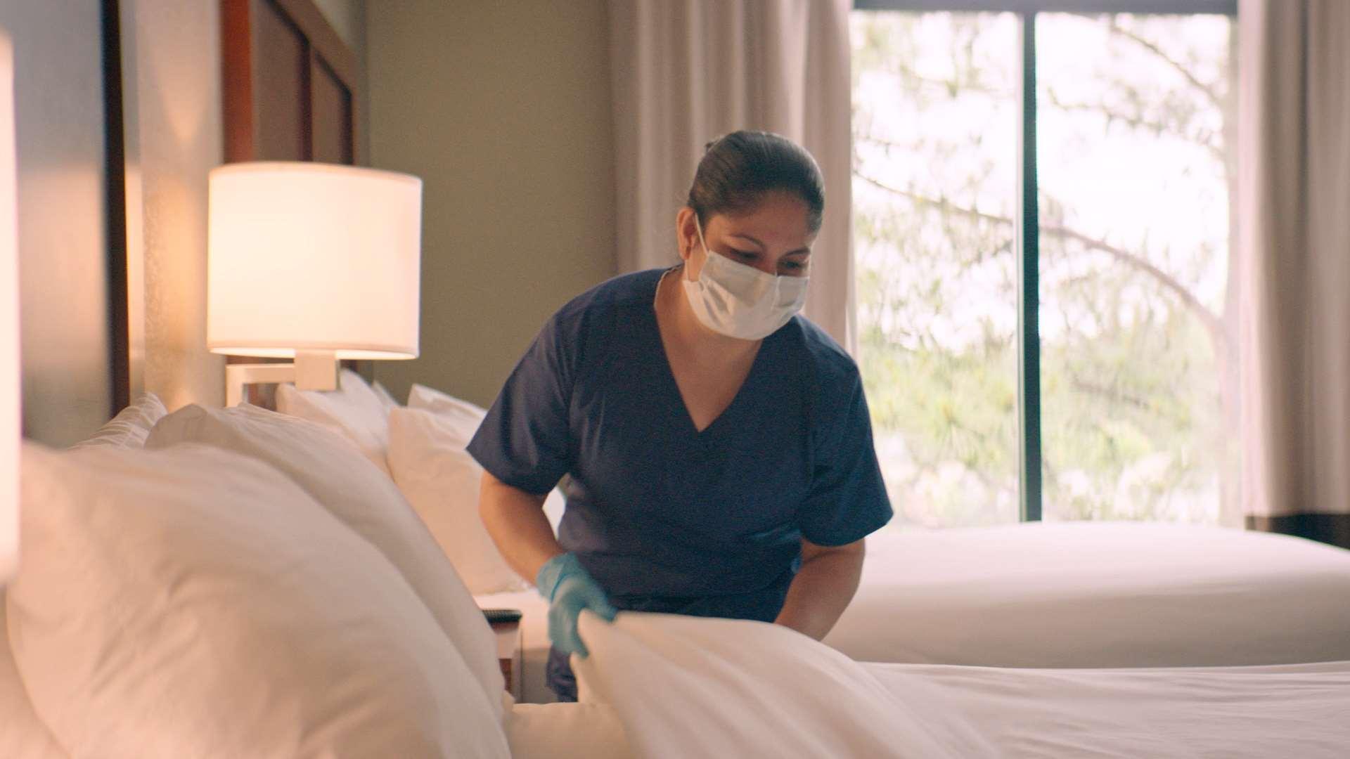 Comfort Inn & Suites Atlanta-Smyrna Ngoại thất bức ảnh